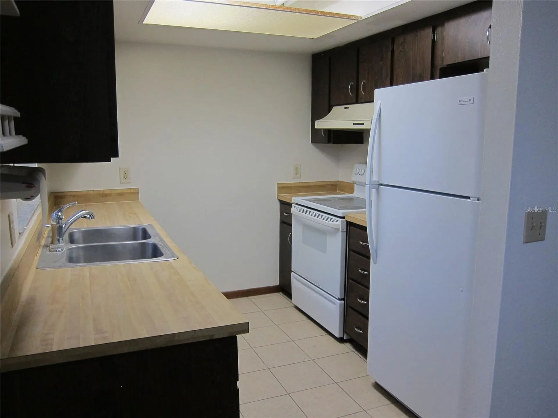 1209 SW 80th Drive Gainesville FL 32607
