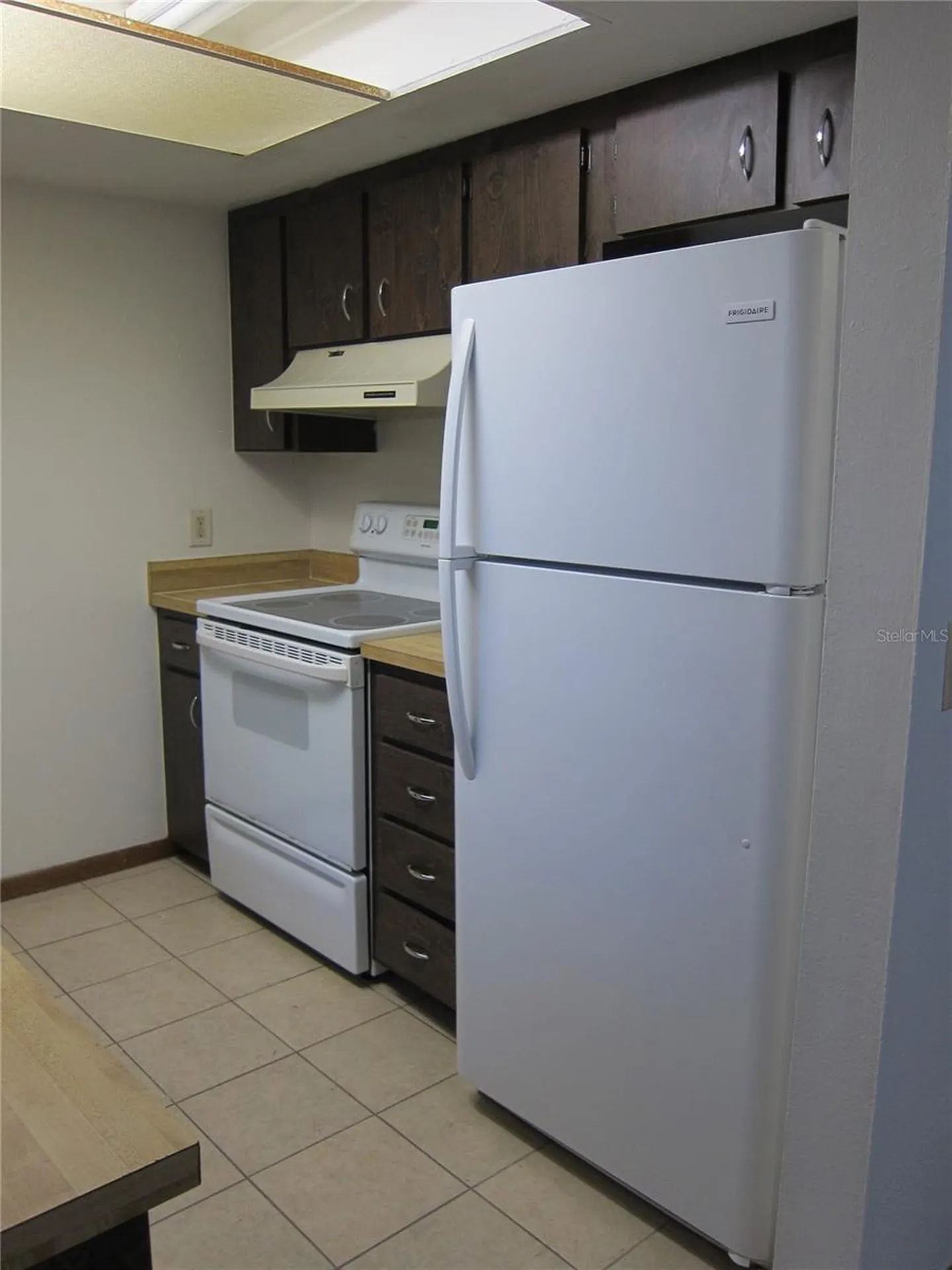 1209 SW 80th Drive Gainesville FL 32607