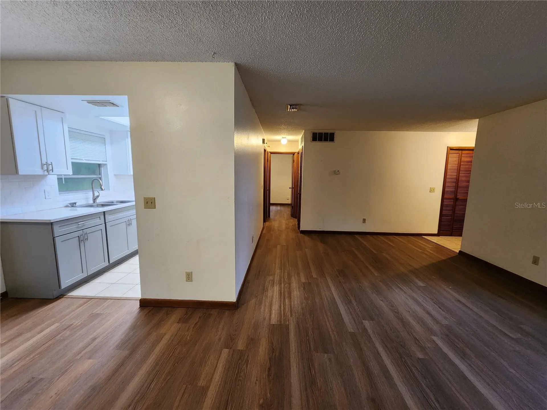 1209 SW 80th Drive Gainesville FL 32607
