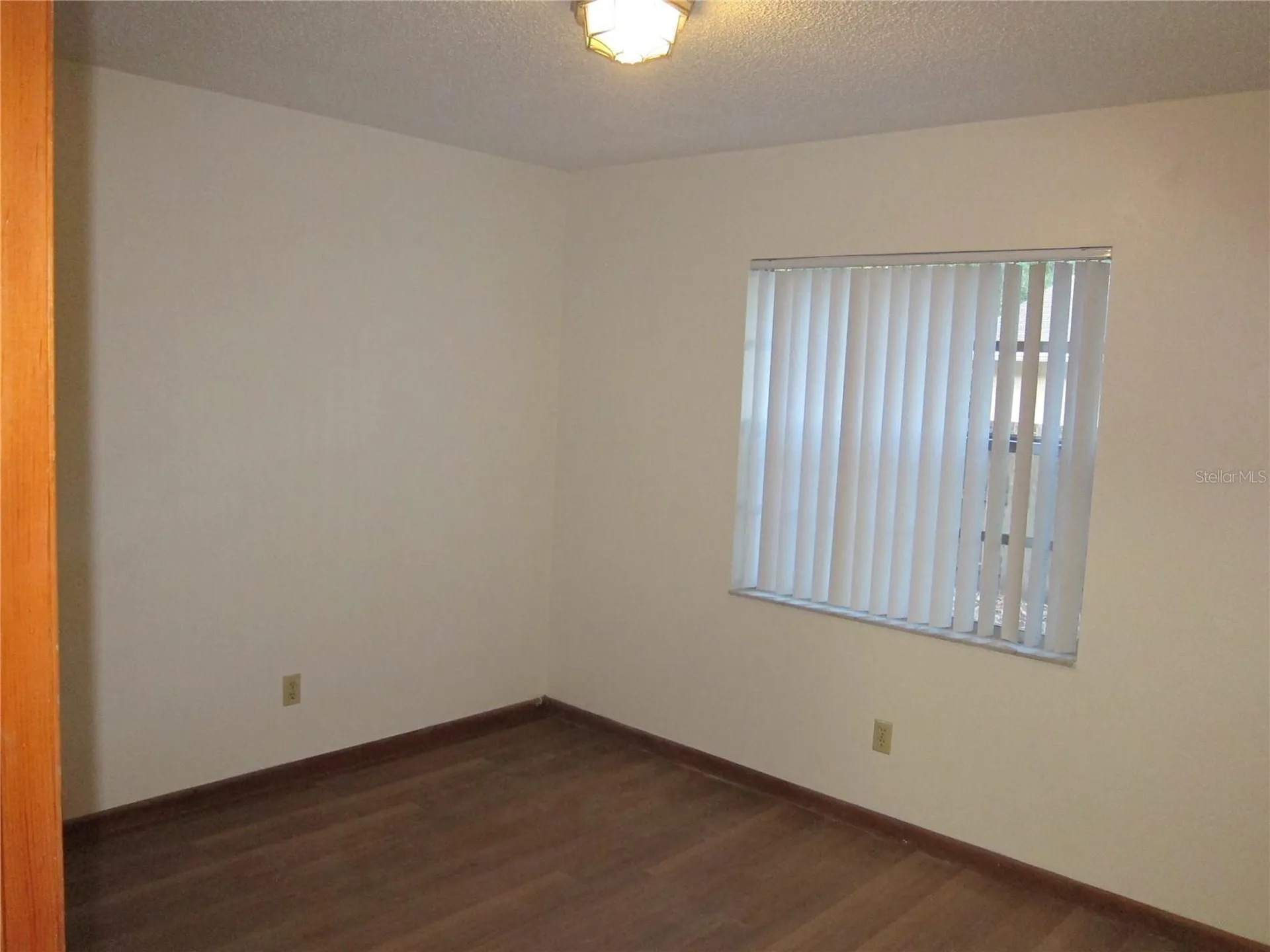 1209 SW 80th Drive Gainesville FL 32607