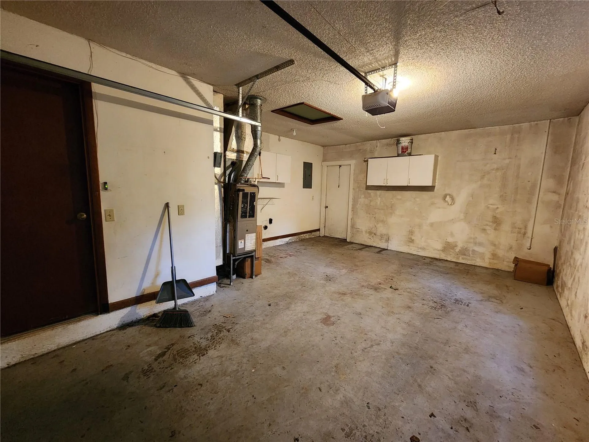 1209 SW 80th Drive Gainesville FL 32607