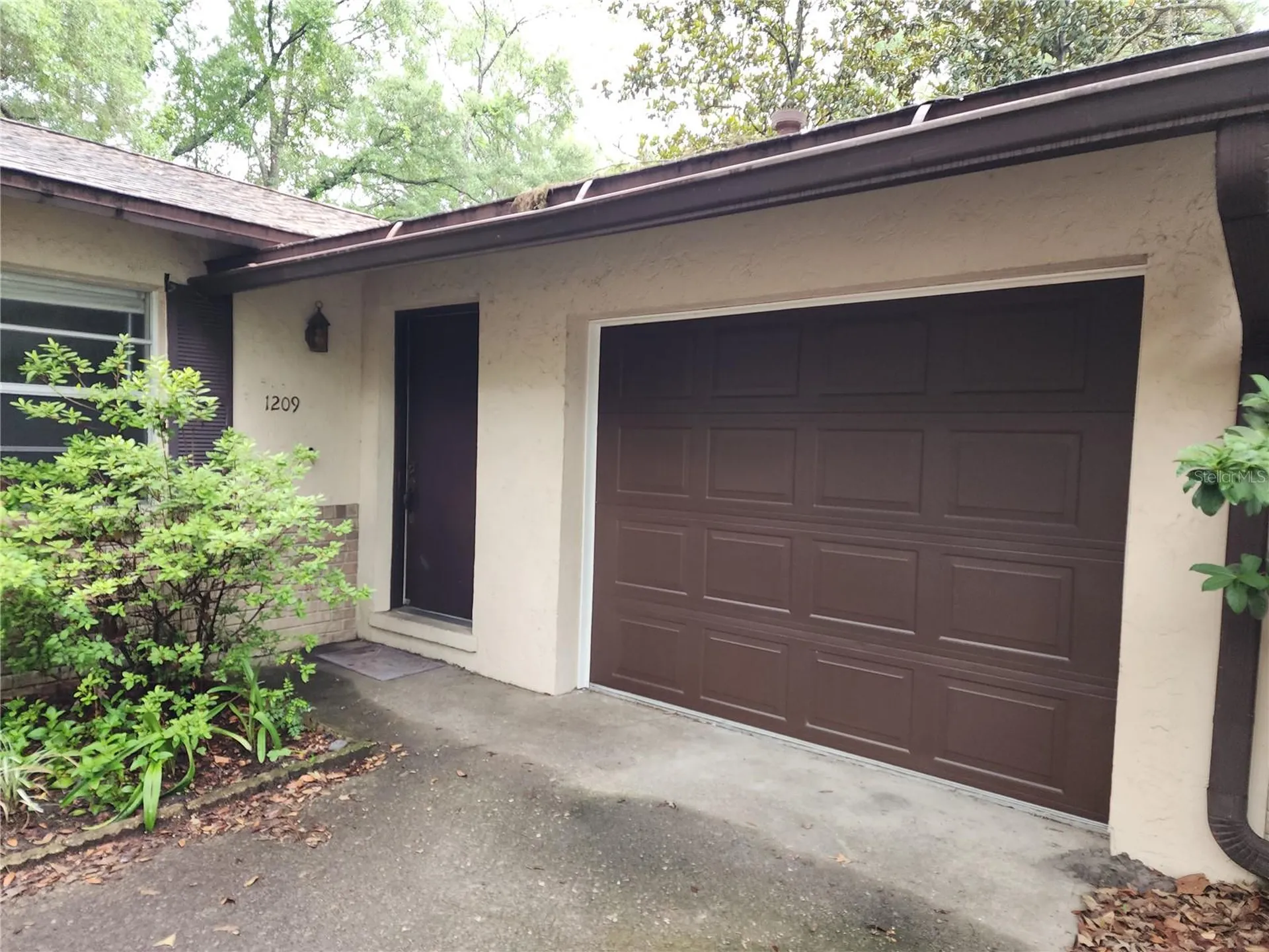 1209 SW 80th Drive Gainesville FL 32607