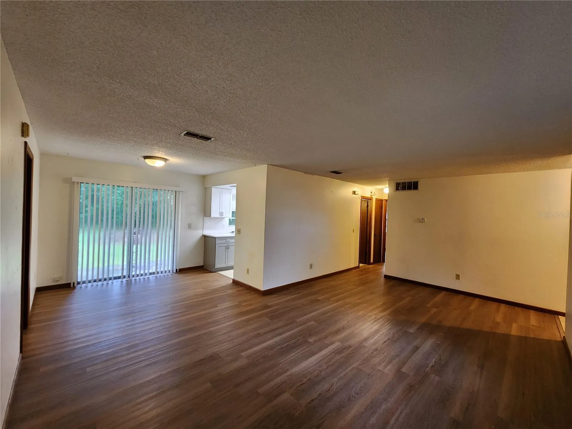 1209 SW 80th Drive Gainesville FL 32607