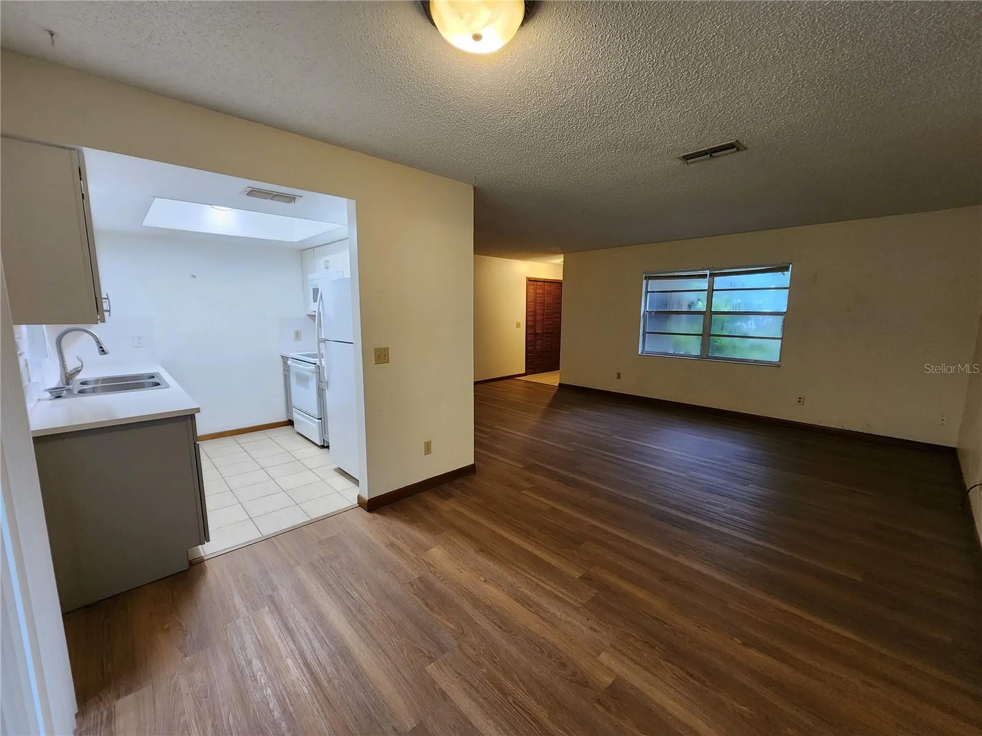 1209 SW 80th Drive Gainesville FL 32607