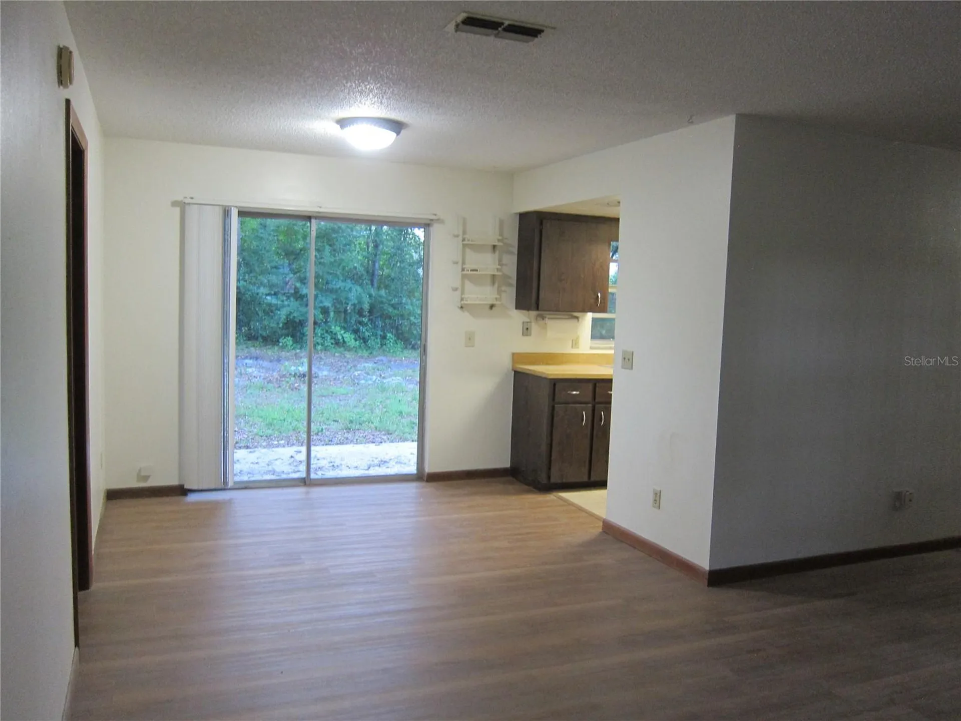 1209 SW 80th Drive Gainesville FL 32607