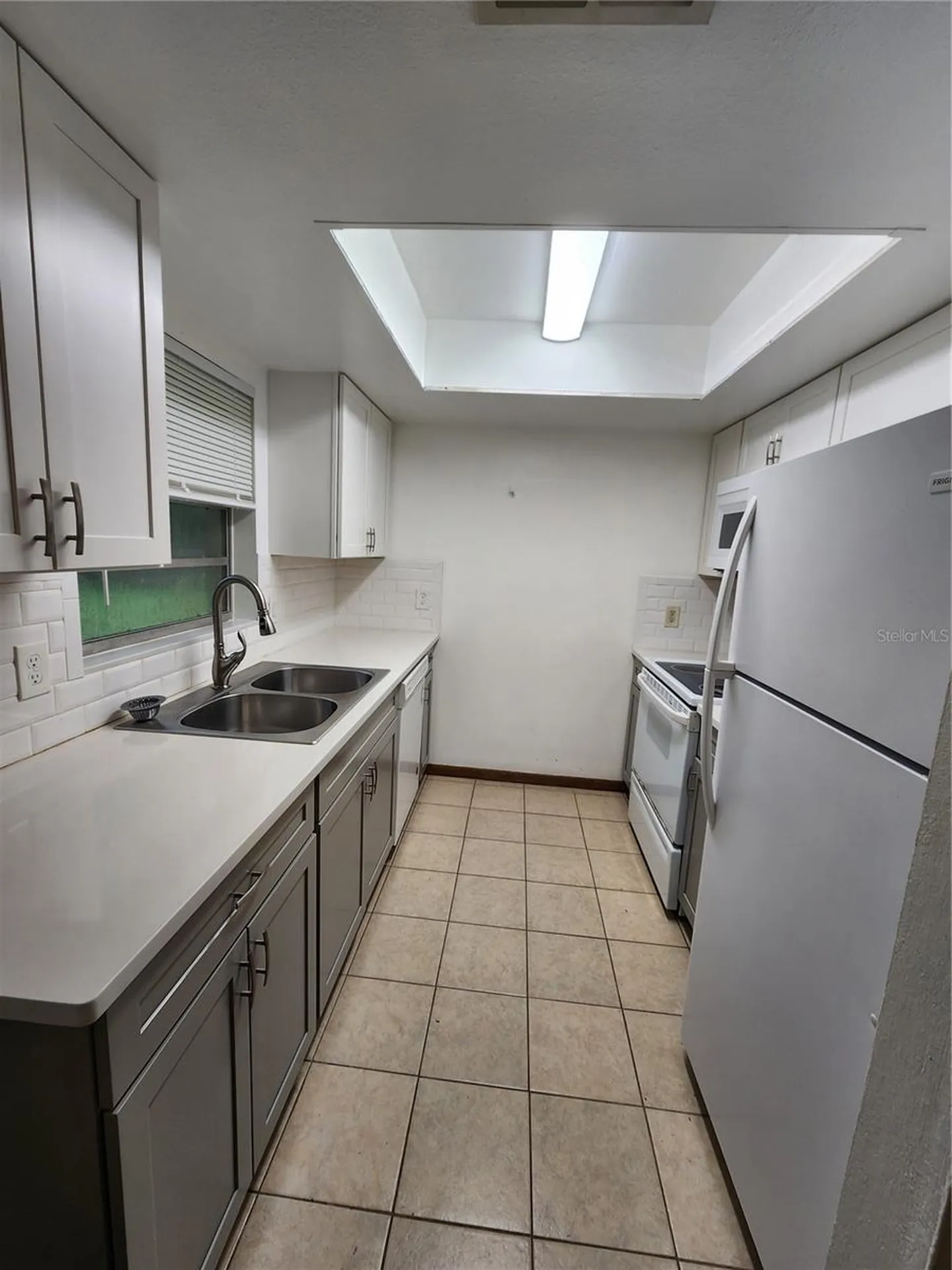 1209 SW 80th Drive Gainesville FL 32607