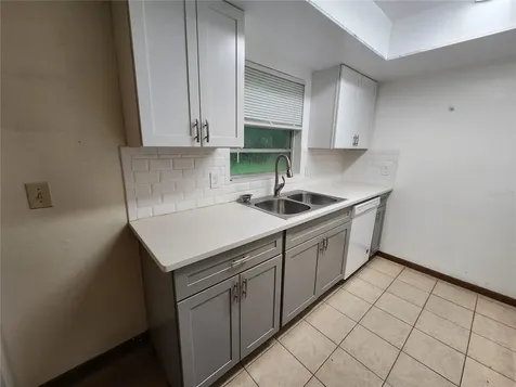 1209 SW 80th Drive Gainesville FL 32607