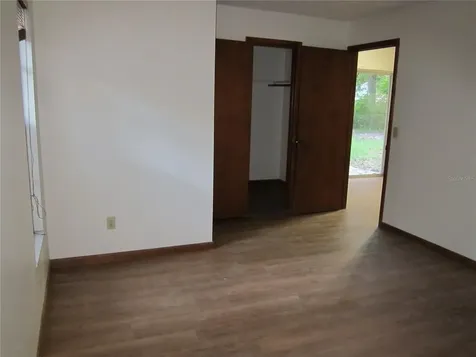 1209 SW 80th Drive Gainesville FL 32607
