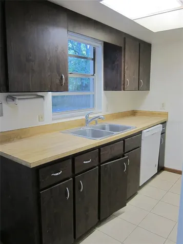1209 SW 80th Drive Gainesville FL 32607
