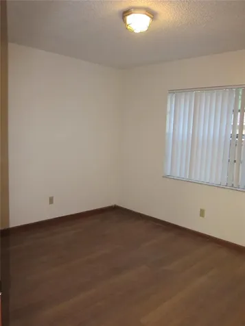 1209 SW 80th Drive Gainesville FL 32607