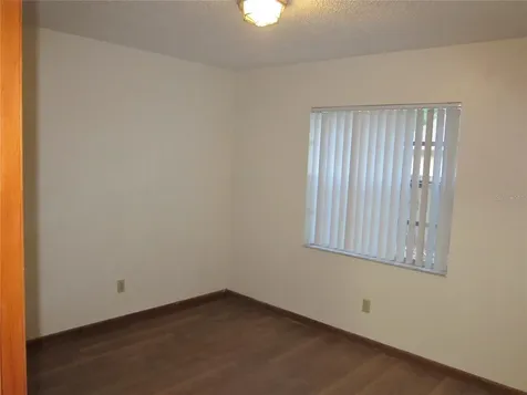 1209 SW 80th Drive Gainesville FL 32607