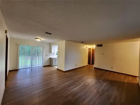 1209 SW 80th Drive Gainesville FL 32607
