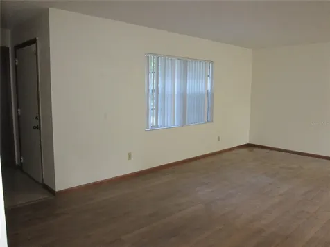 1209 SW 80th Drive Gainesville FL 32607