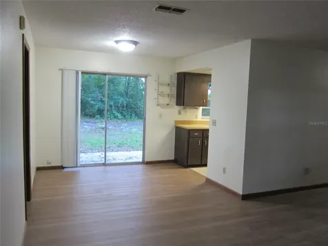 1209 SW 80th Drive Gainesville FL 32607