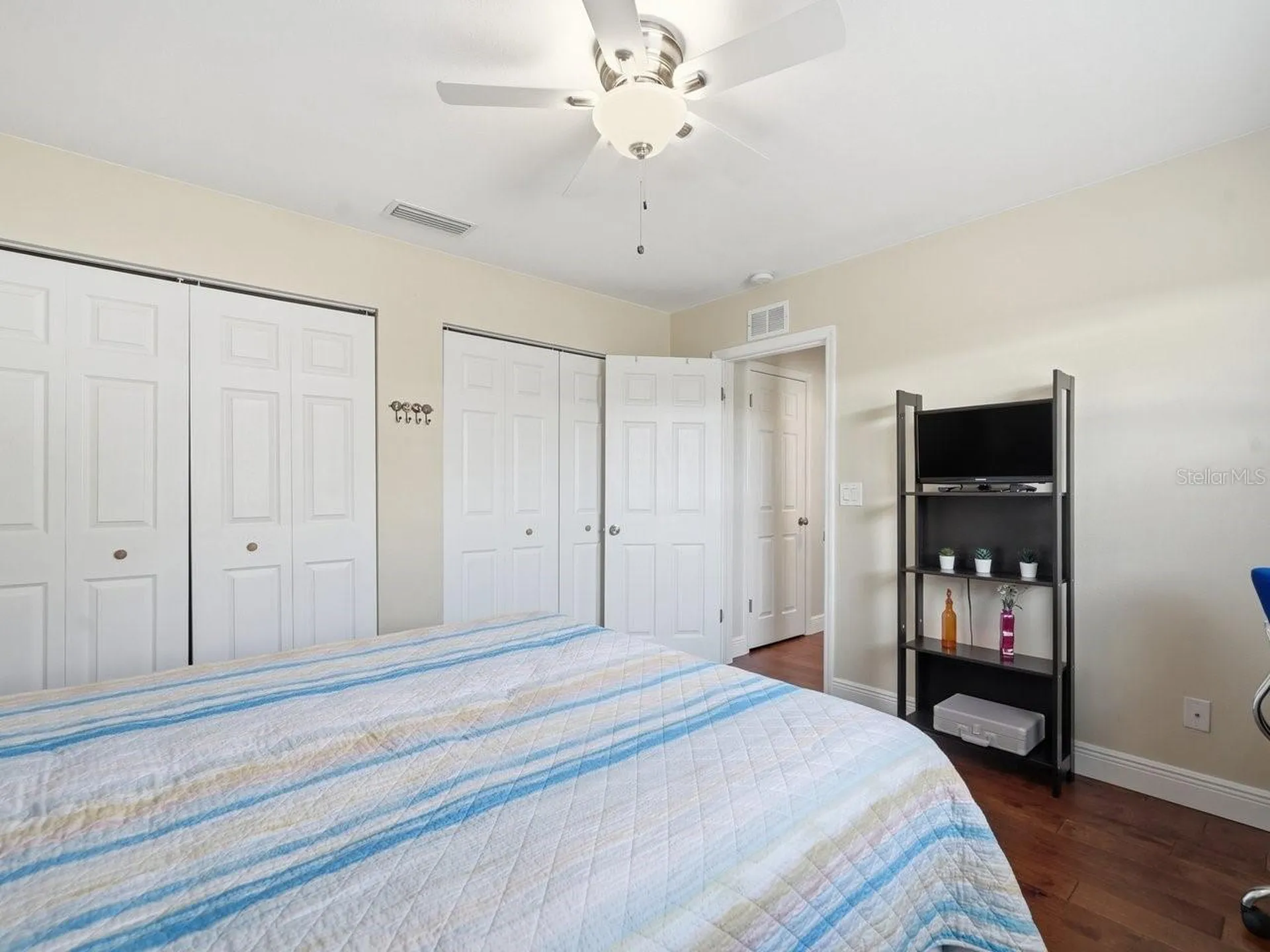 3650 Shady Bluffs Drive Largo FL 33770