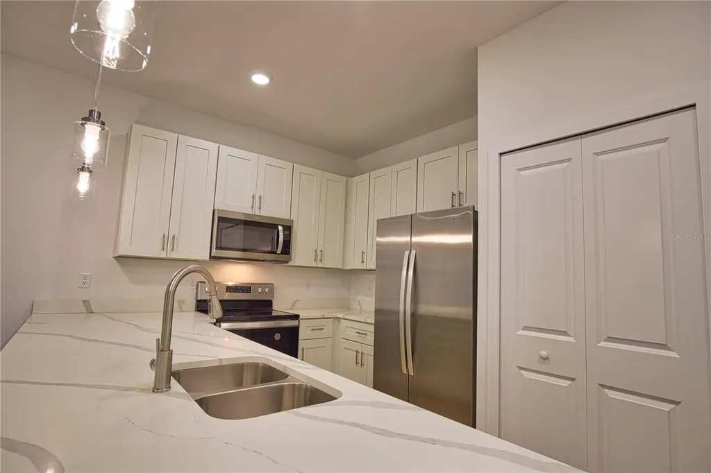 289 Boundary Boulevard Rotonda West FL 33947