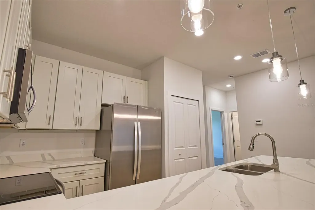 289 Boundary Boulevard Rotonda West FL 33947