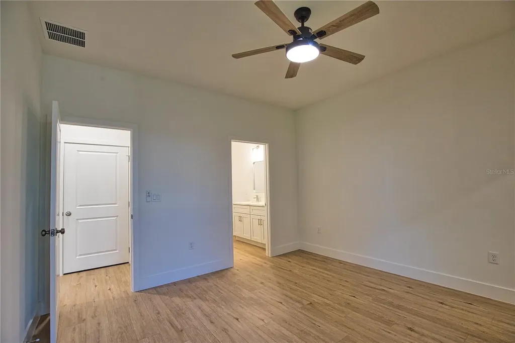 289 Boundary Boulevard Rotonda West FL 33947
