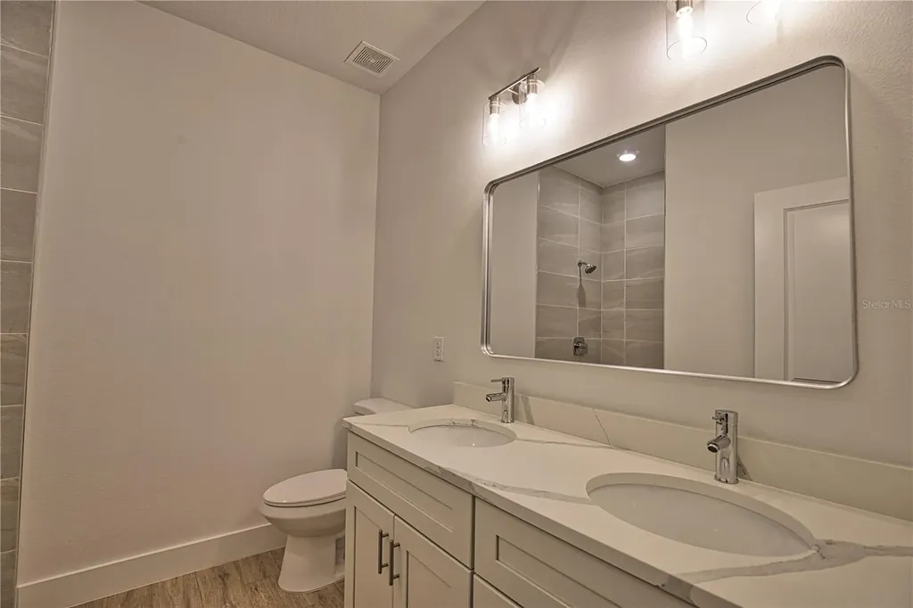 289 Boundary Boulevard Rotonda West FL 33947