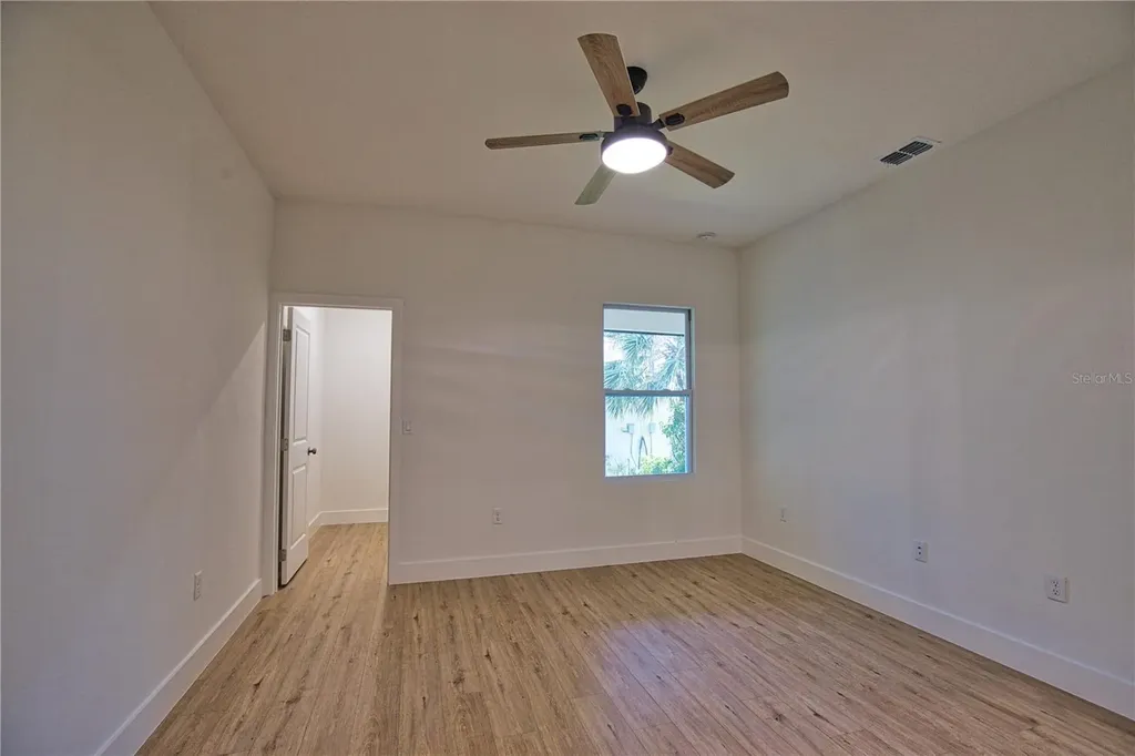 289 Boundary Boulevard Rotonda West FL 33947