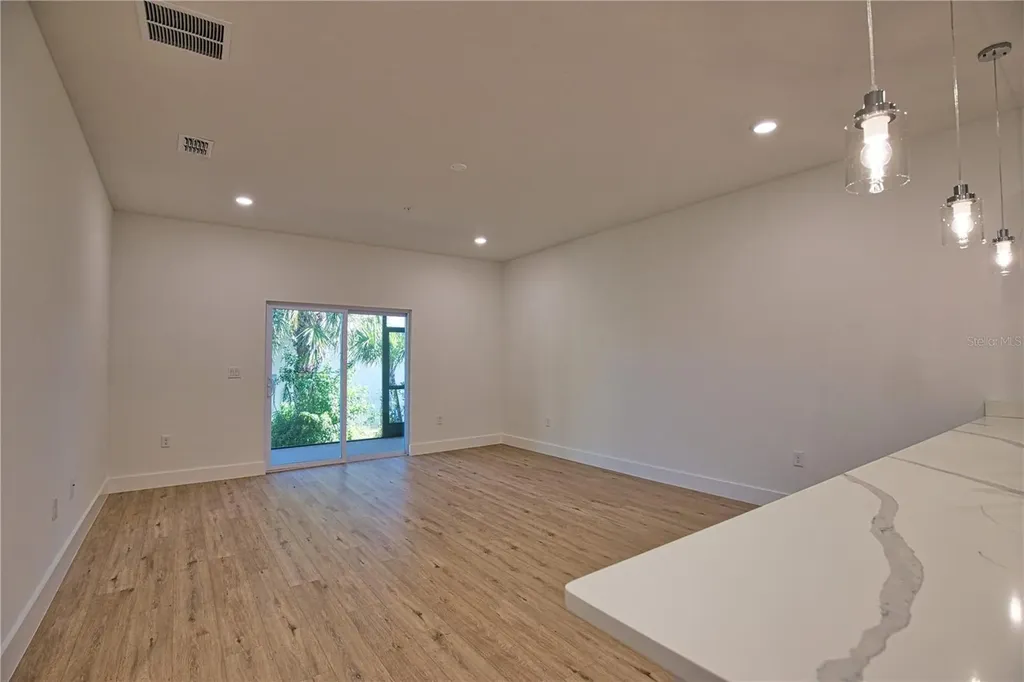 289 Boundary Boulevard Rotonda West FL 33947