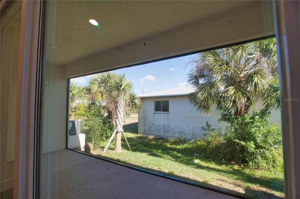 289 Boundary Boulevard Rotonda West FL 33947