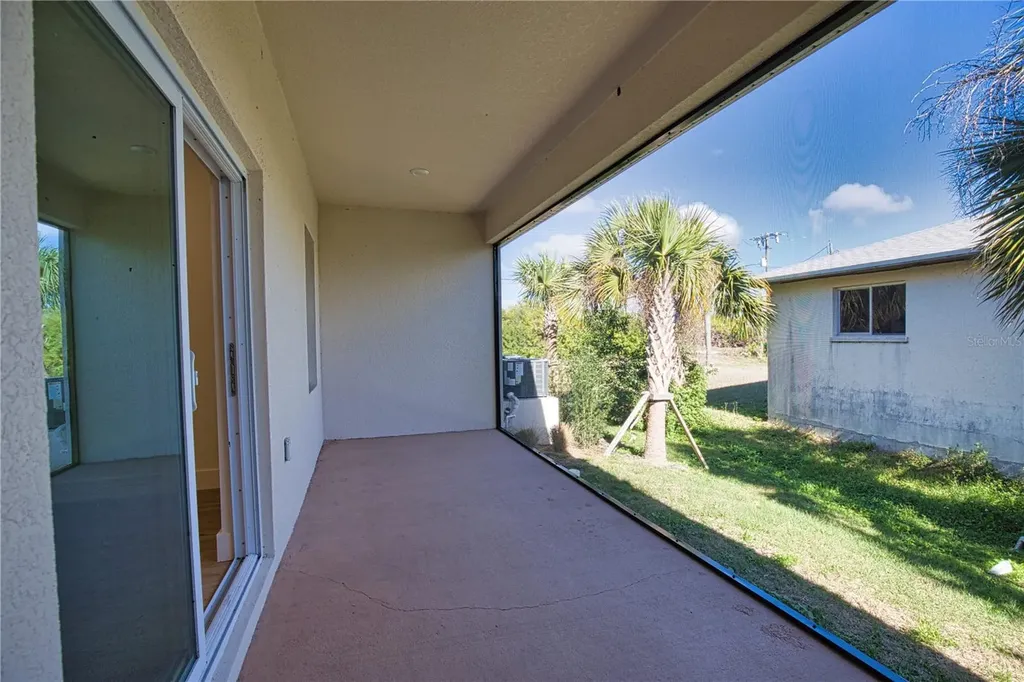 289 Boundary Boulevard Rotonda West FL 33947