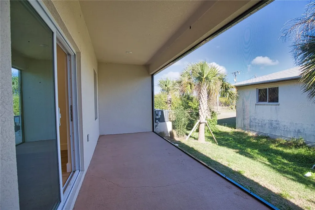 289 Boundary Boulevard Rotonda West FL 33947