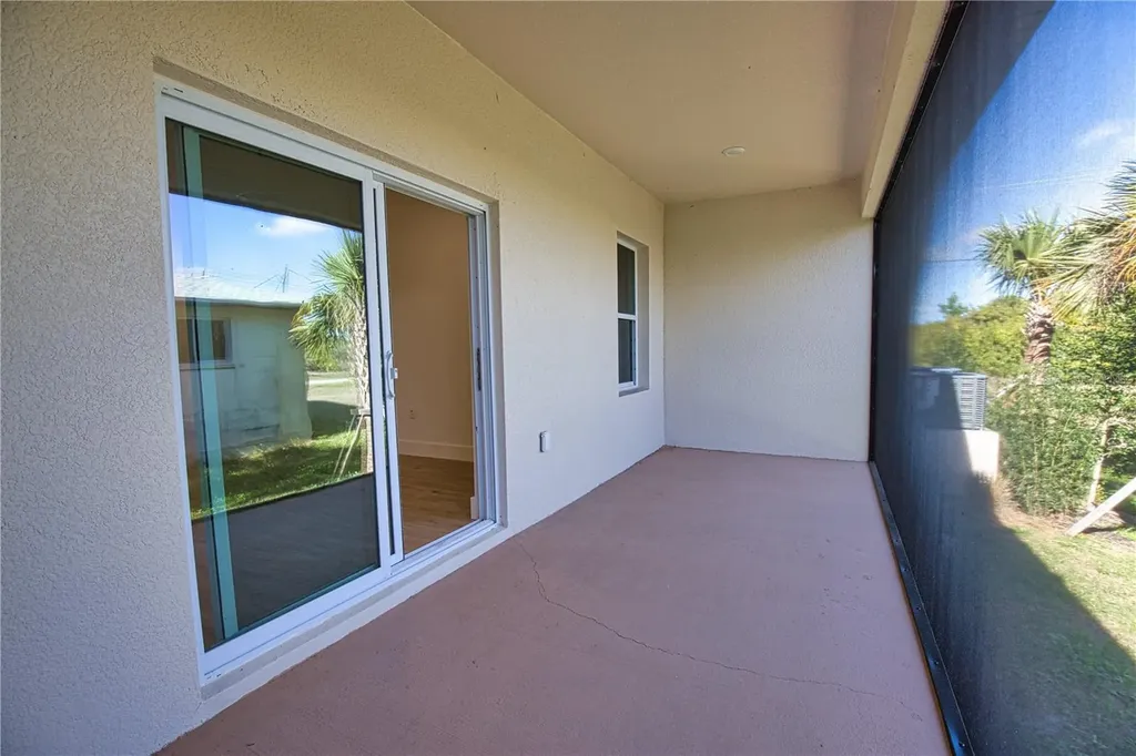 289 Boundary Boulevard Rotonda West FL 33947
