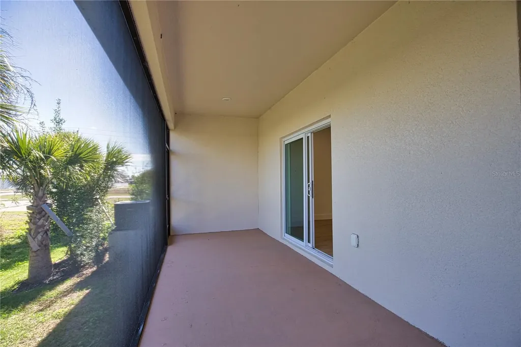 289 Boundary Boulevard Rotonda West FL 33947