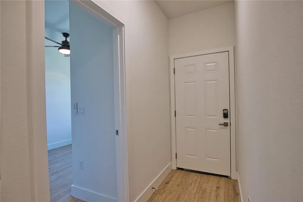 289 Boundary Boulevard Rotonda West FL 33947