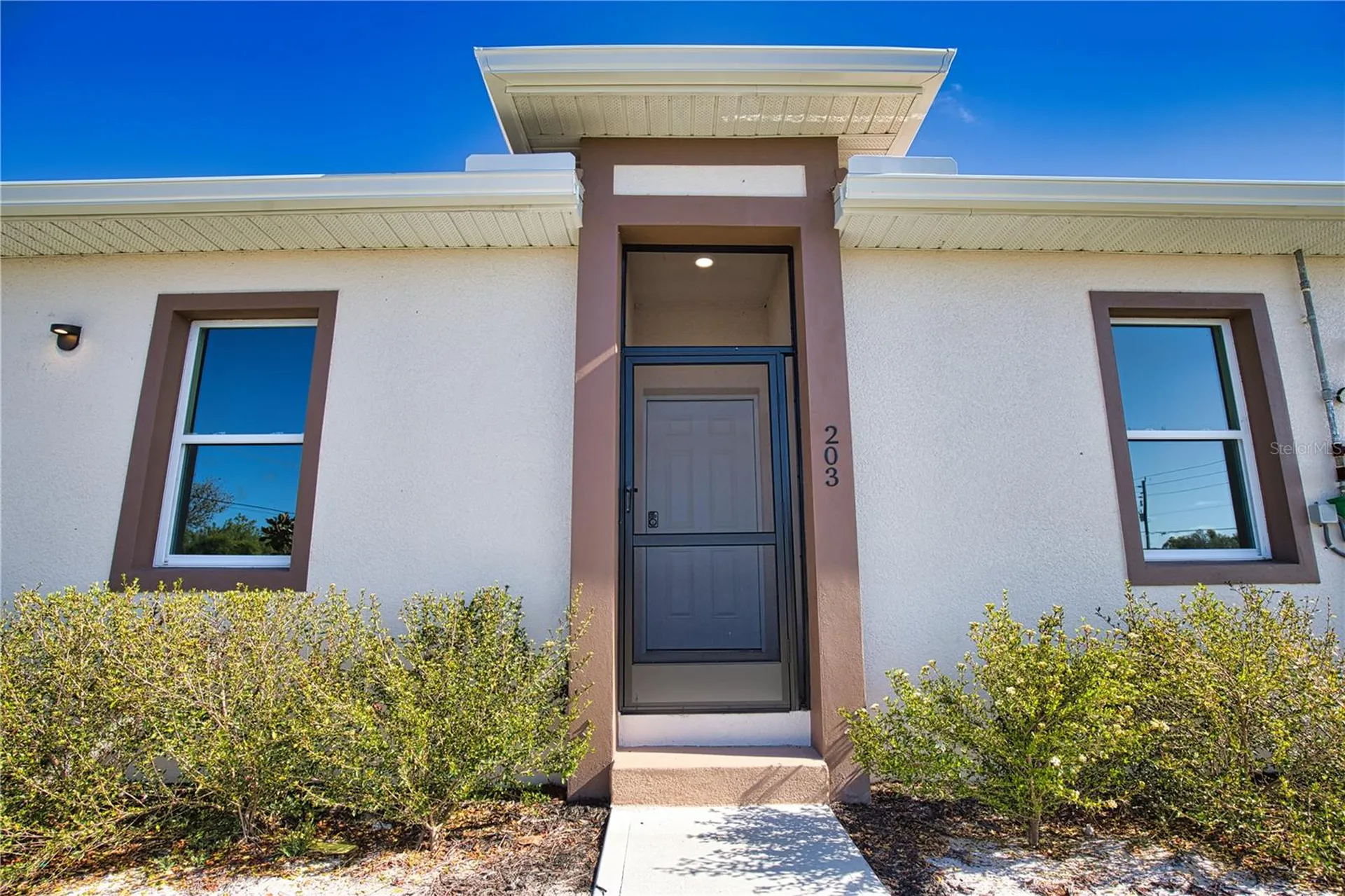 289 Boundary Boulevard Rotonda West FL 33947