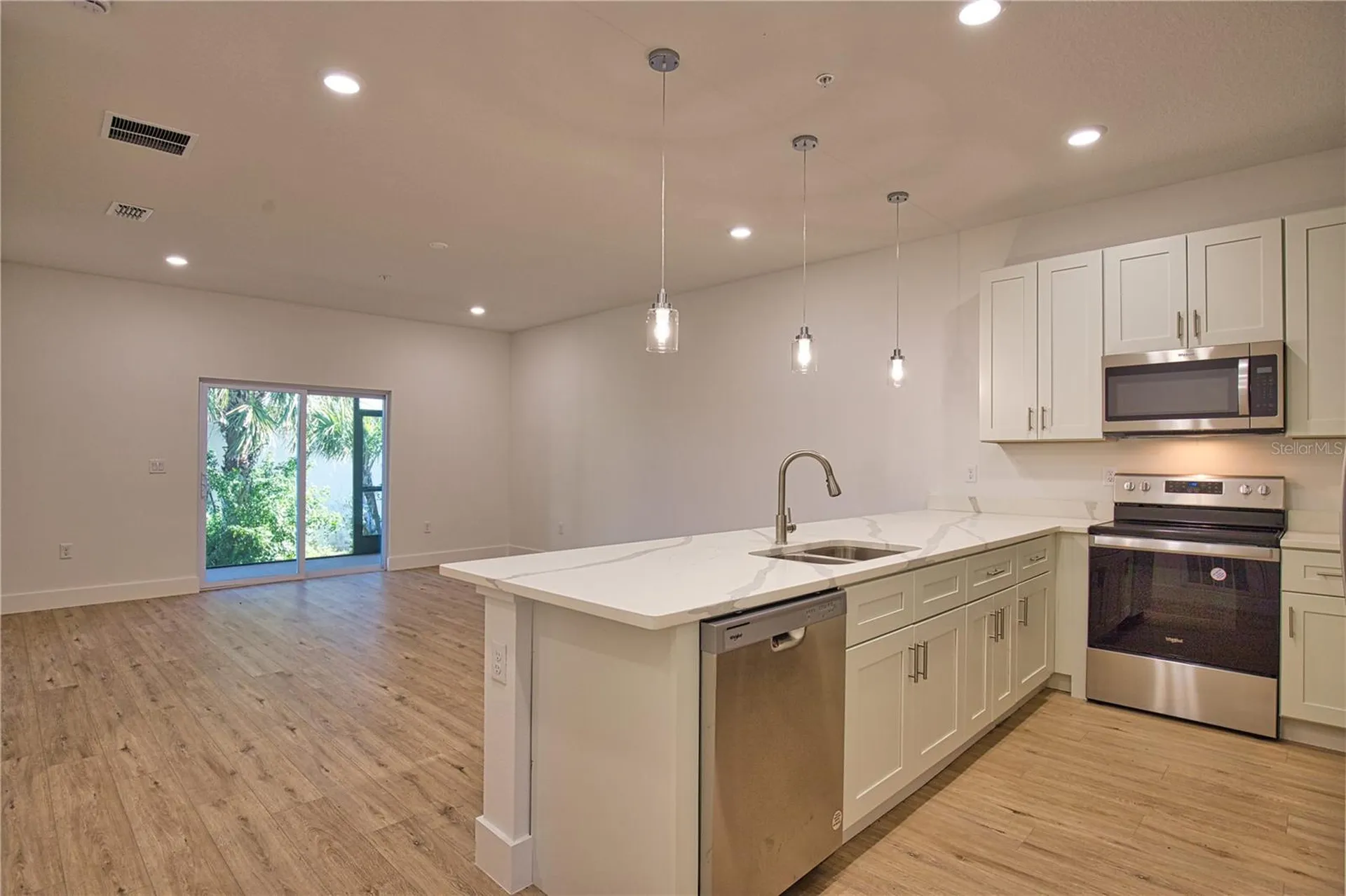 289 Boundary Boulevard Rotonda West FL 33947