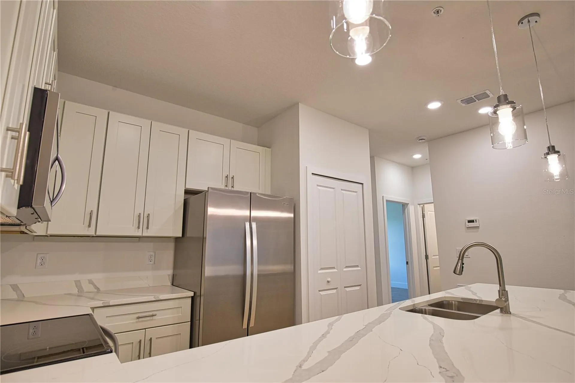 289 Boundary Boulevard Rotonda West FL 33947