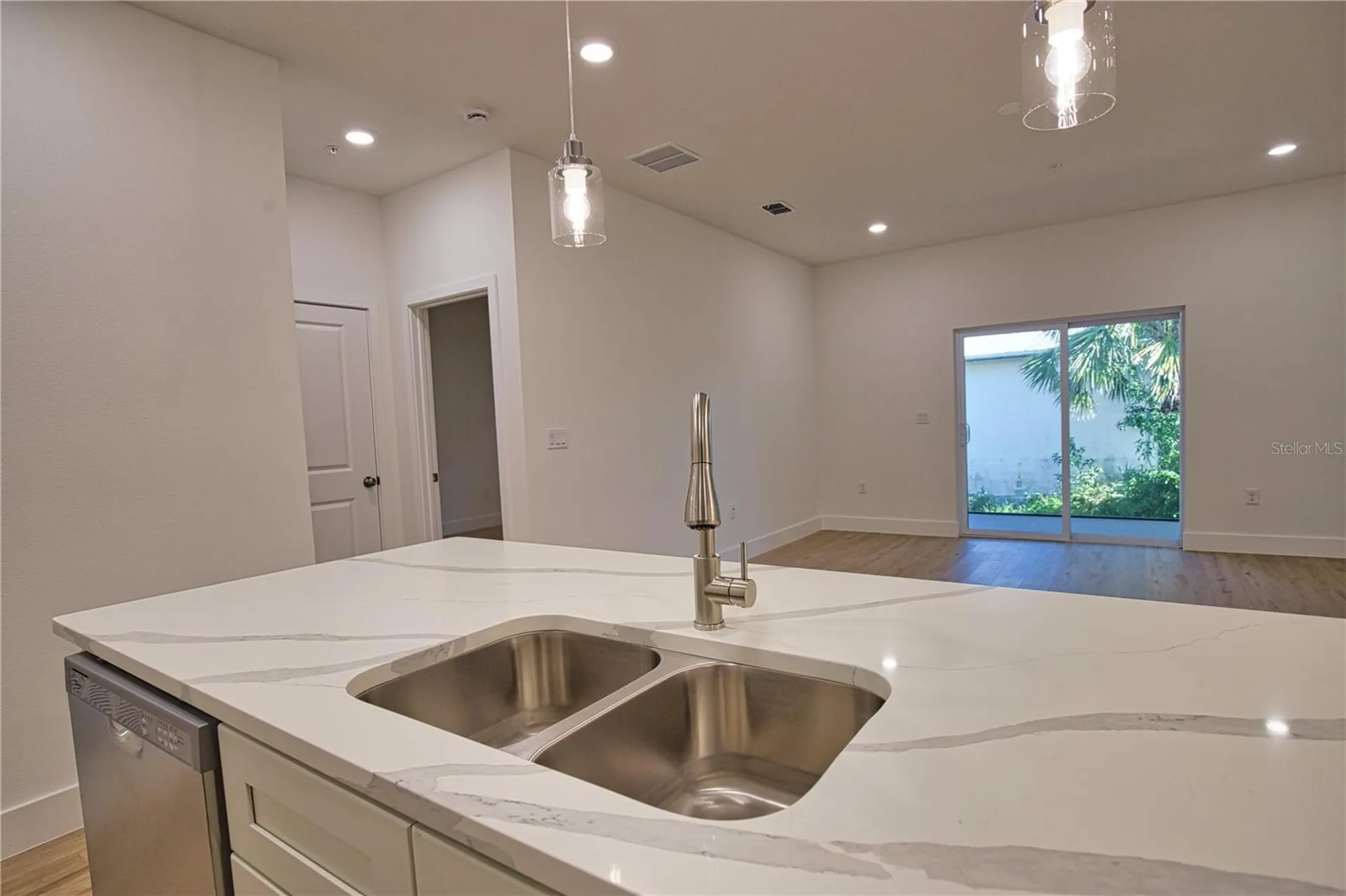 289 Boundary Boulevard Rotonda West FL 33947