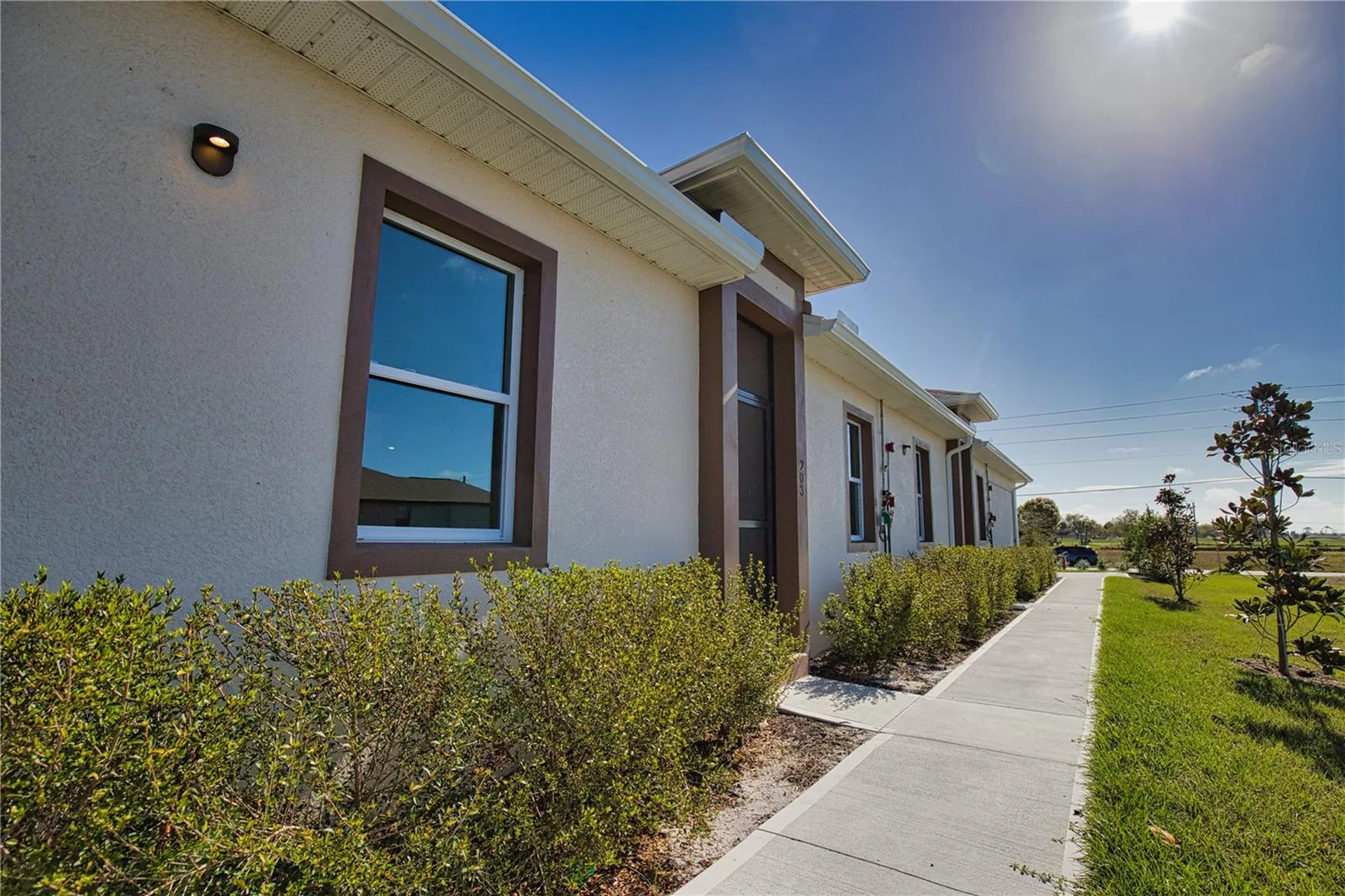 289 Boundary Boulevard Rotonda West FL 33947