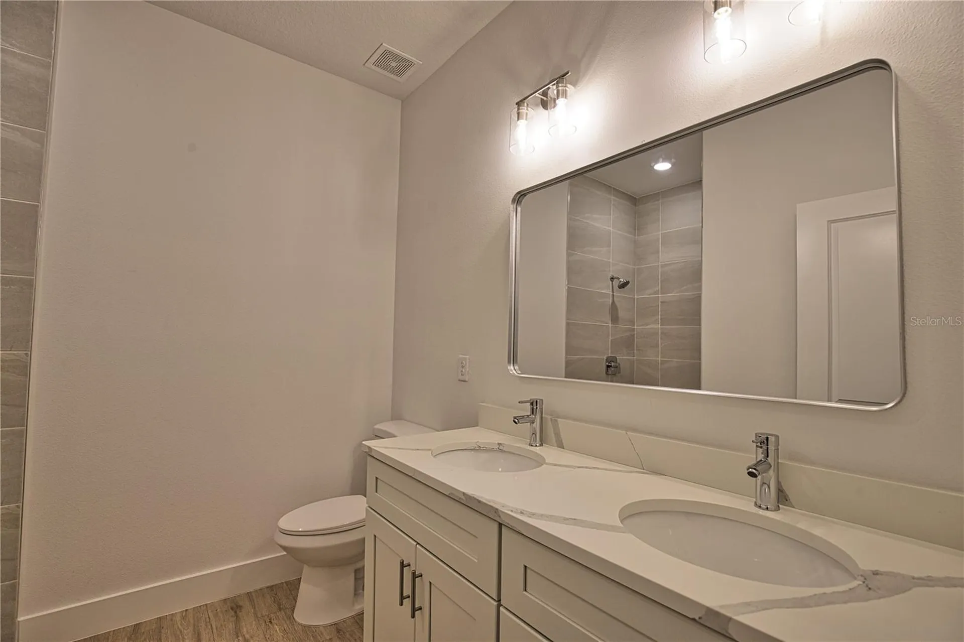 289 Boundary Boulevard Rotonda West FL 33947