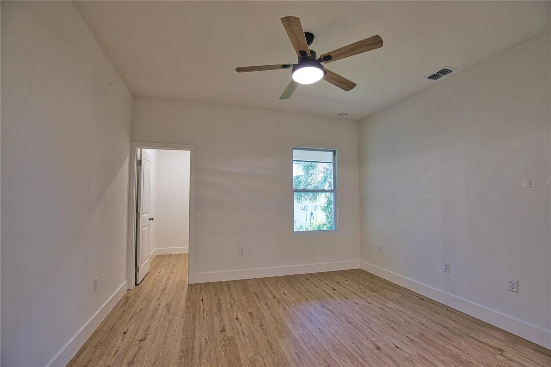 289 Boundary Boulevard Rotonda West FL 33947