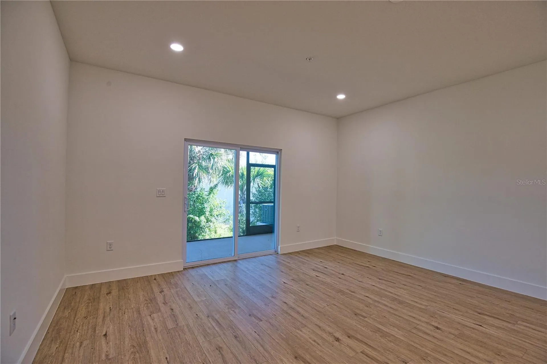 289 Boundary Boulevard Rotonda West FL 33947
