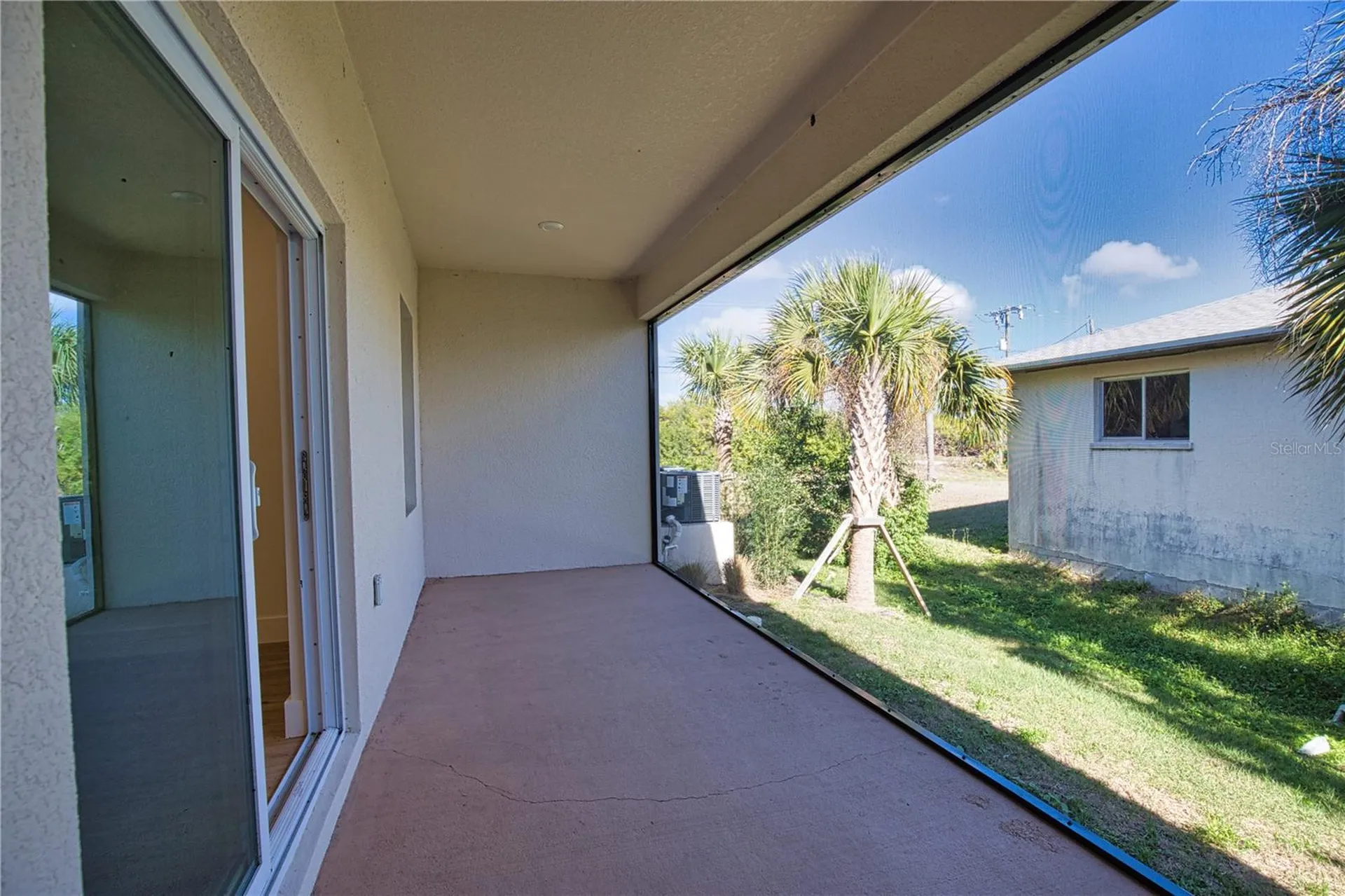 289 Boundary Boulevard Rotonda West FL 33947