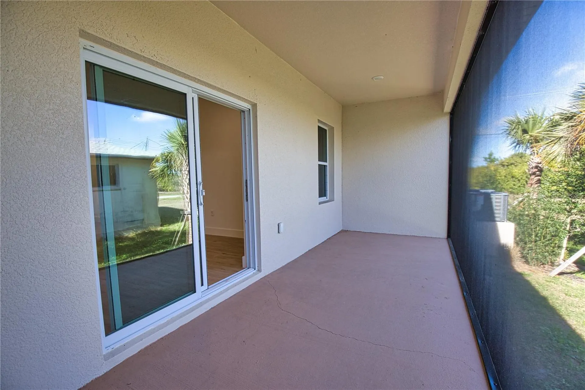 289 Boundary Boulevard Rotonda West FL 33947