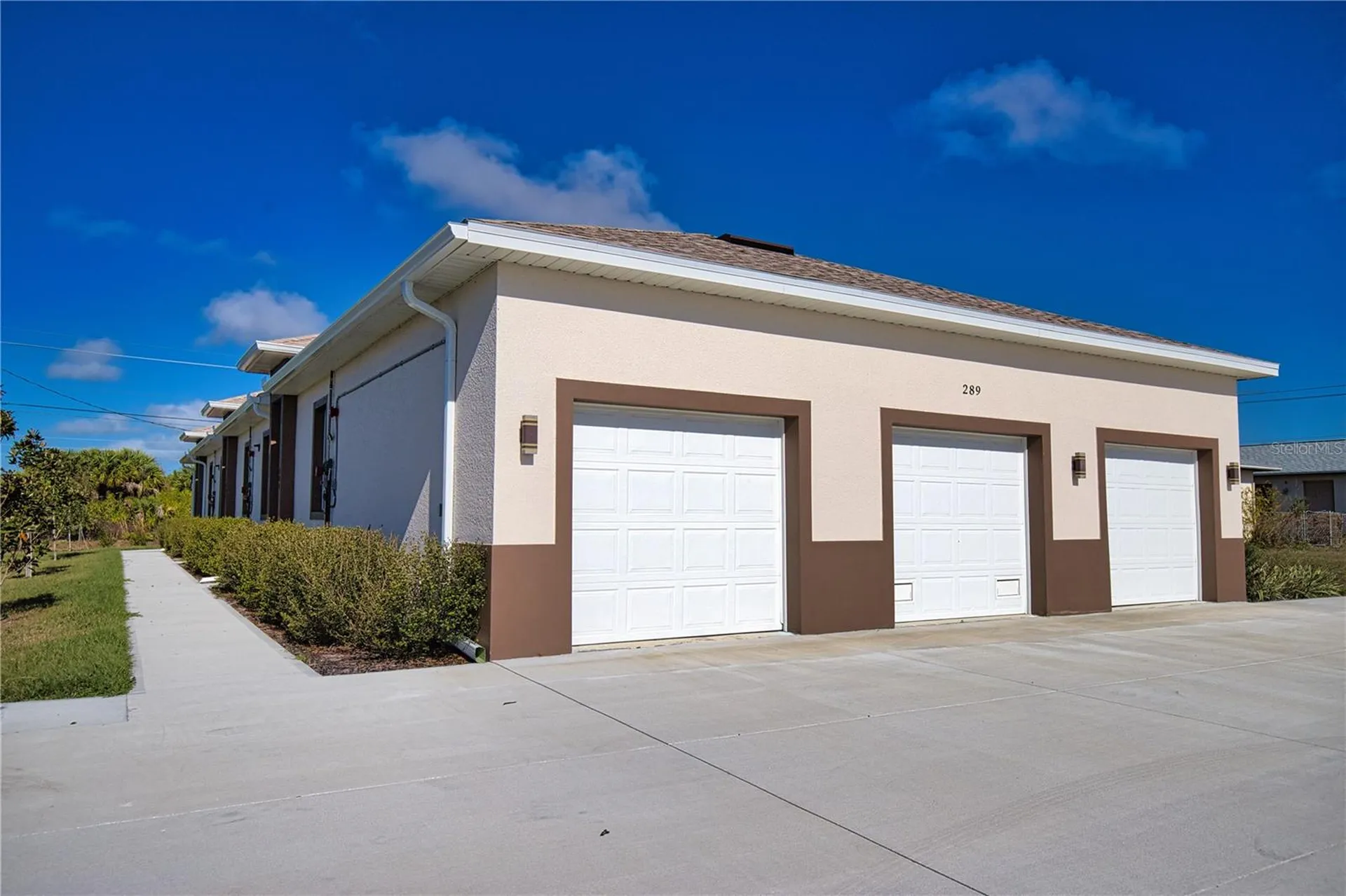 289 Boundary Boulevard Rotonda West FL 33947