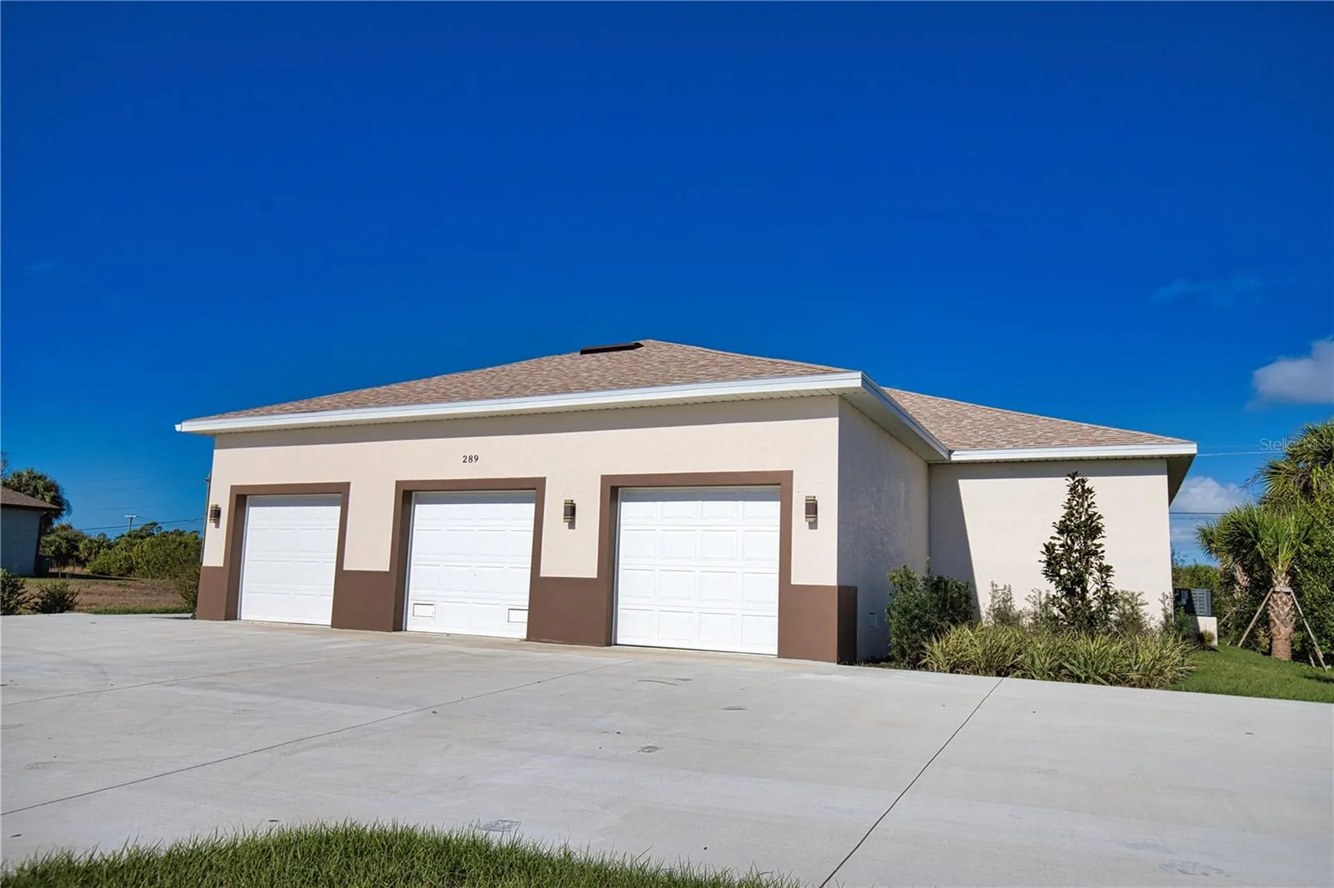 289 Boundary Boulevard Rotonda West FL 33947