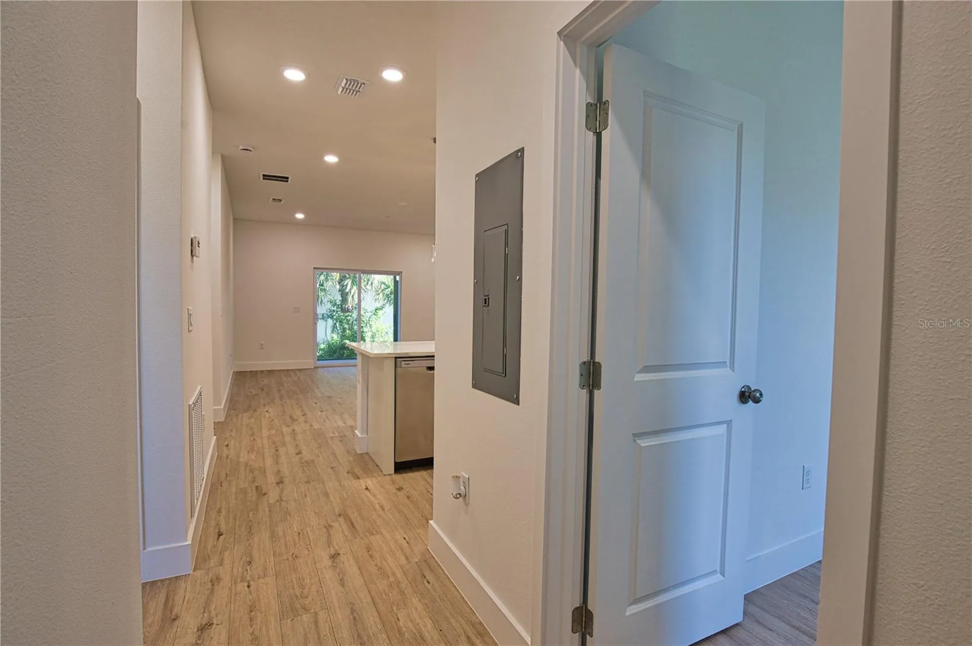 289 Boundary Boulevard Rotonda West FL 33947
