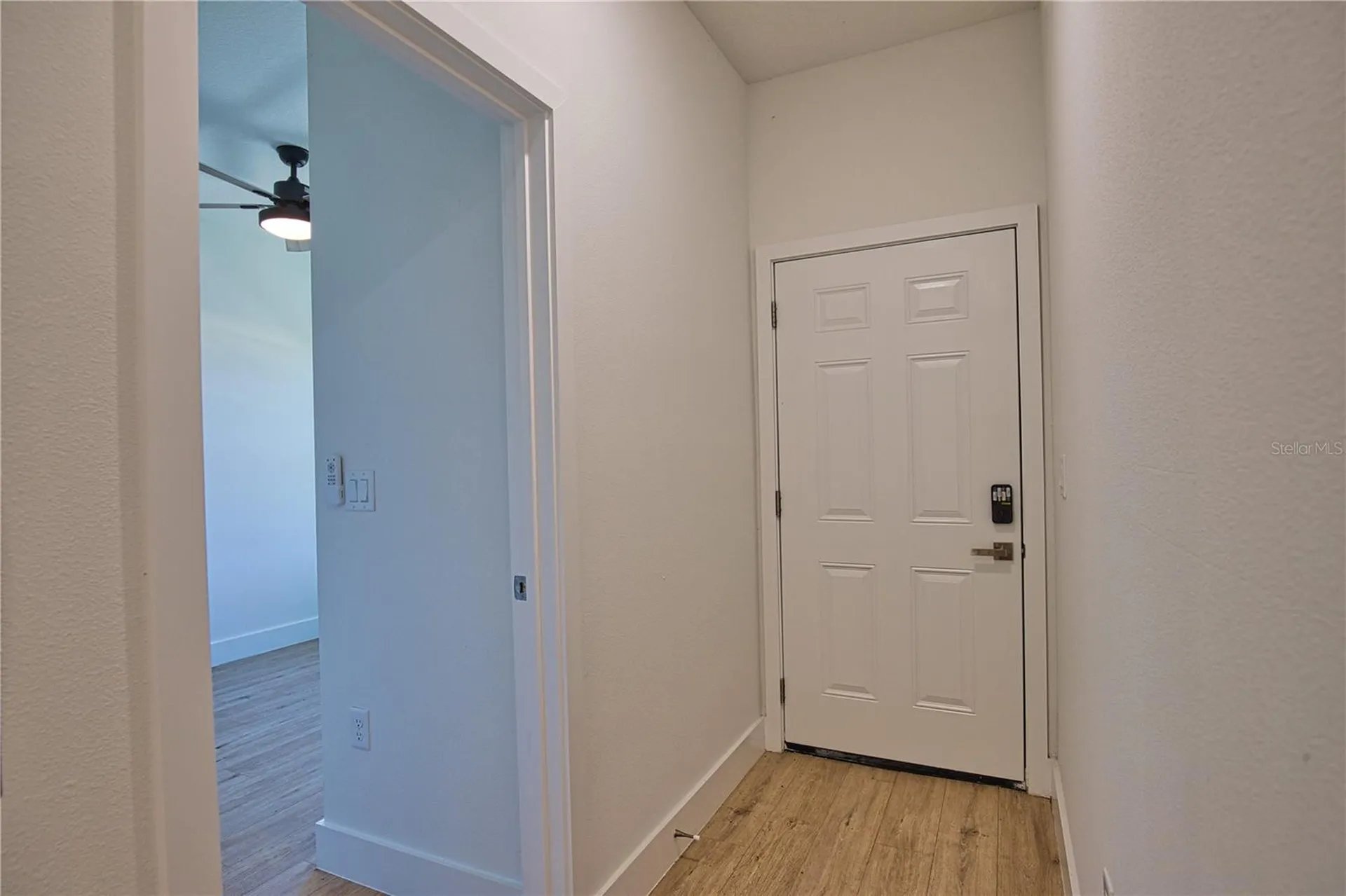 289 Boundary Boulevard Rotonda West FL 33947