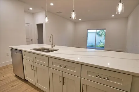 289 Boundary Boulevard Rotonda West FL 33947