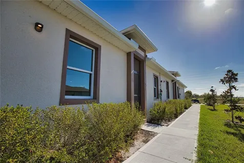 289 Boundary Boulevard Rotonda West FL 33947