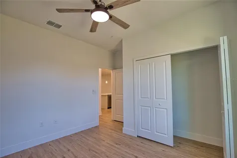 289 Boundary Boulevard Rotonda West FL 33947