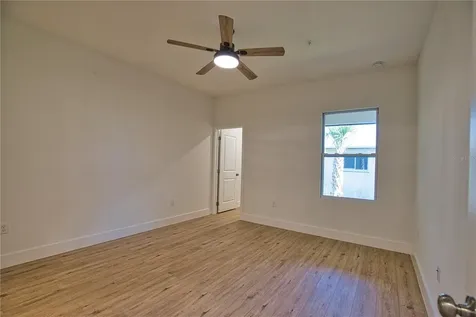 289 Boundary Boulevard Rotonda West FL 33947