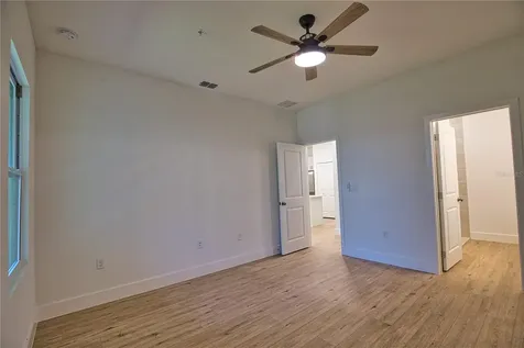 289 Boundary Boulevard Rotonda West FL 33947